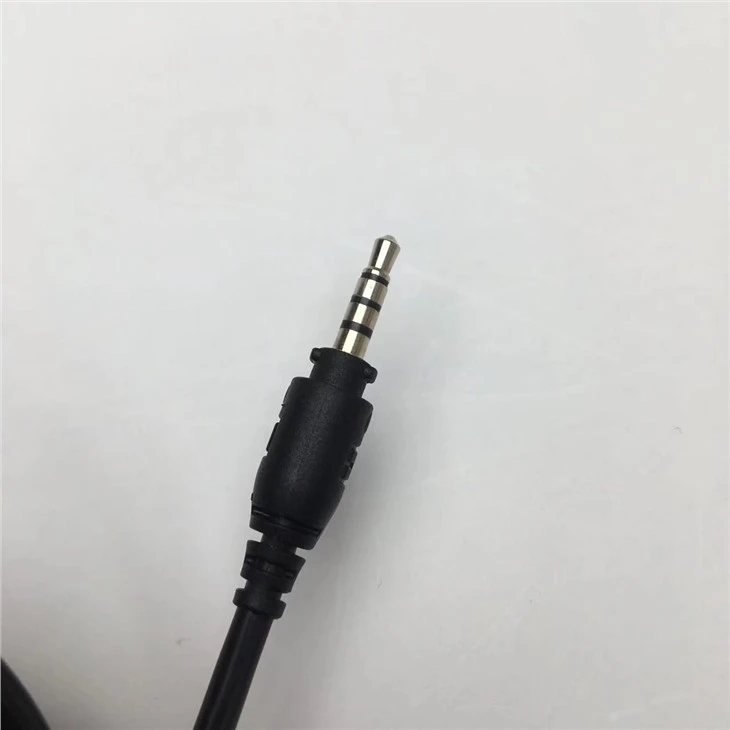3.5 Audio Cable
