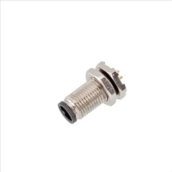 M5 Plug