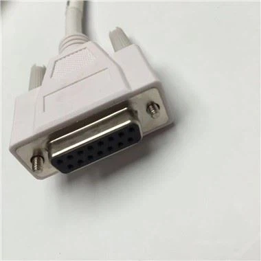 VGA Cable