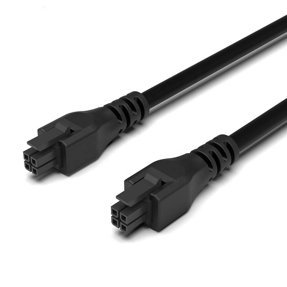 Custom Overmold Cable factory