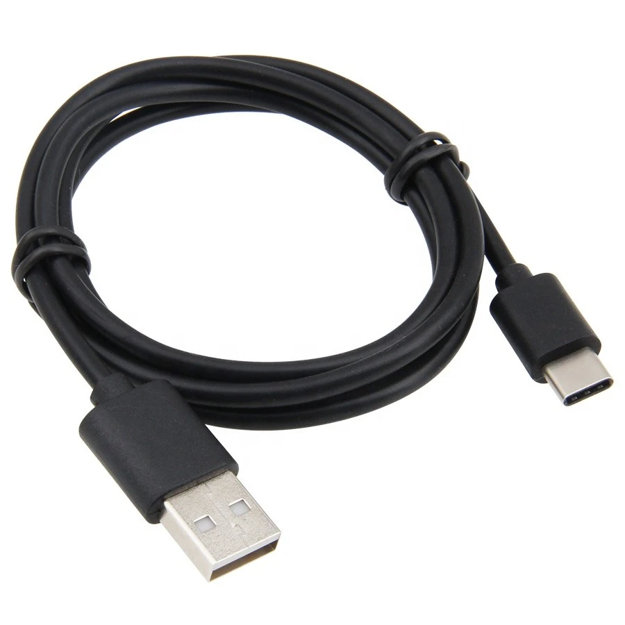 Custom USB C Cable suppliers