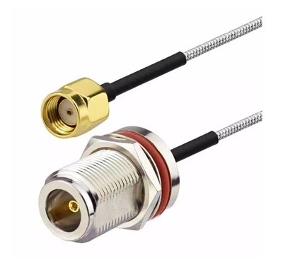 BNC CABLE