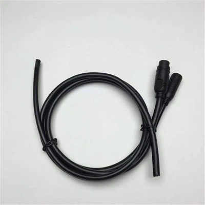 E-bike Motor Cable