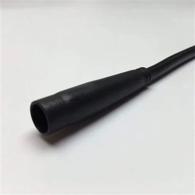 E-bike Power Cable