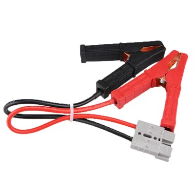 Hnyav plaub ntug Harness