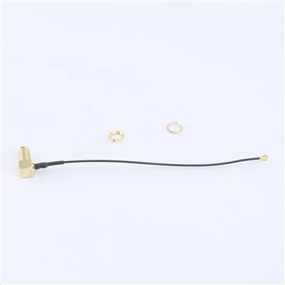 Ipex rau sma cable