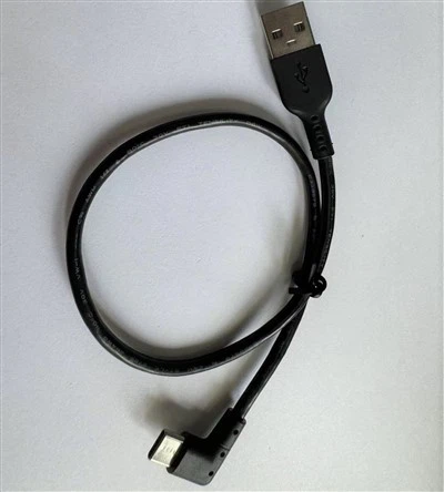 Txoj Cai Lub Hom Cable